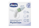 Aspirador Nasal Physioclean